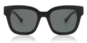 Image of Gucci Sunglasses GG0998S 001