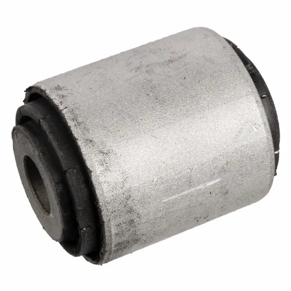 Image of Febi Bilstein Control Arm Bush 104830 by Febi Bilstein Febi-104830