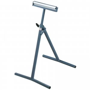 Image of Makita Roller Support For Mitre Saws