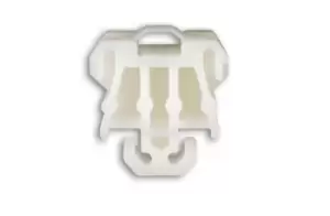 Image of Moulding Clip for Mercedes Pk 50 Connect 36118