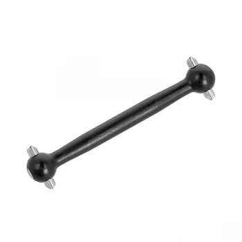 Image of Cen Racing 175Wb Drive Shaft ( Or Front 4Wd)