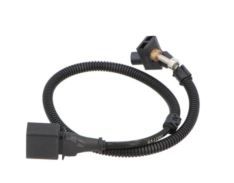 Image of STARQ SQ323-01244 Impulse Sensor with cable Sensor,crankshaft pulse (833)