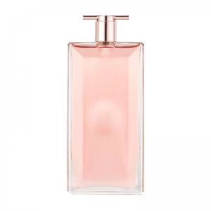 Image of Lancome Idole Gift Set 50ml