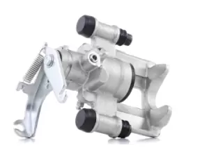 Image of NTY Brake caliper NISSAN HZT-NS-024 44011MA000,44011MA00A Caliper,Disc brake caliper