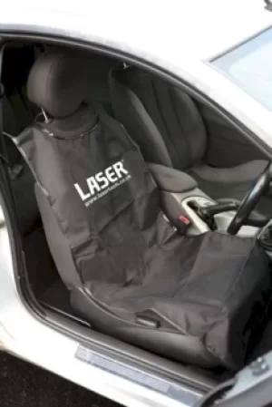 Image of Laser Tools 4378 Seat Protector