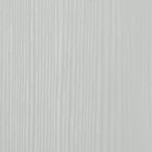 Image of Multipanel - Heritage Marlow Linewood 2400mm x 900mm Unlipped Bathroom Wall Panel - Marlow Linewood