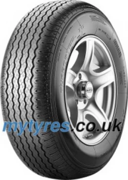 Image of Avon Turbosteel ACR 11B 23570 R15 101V