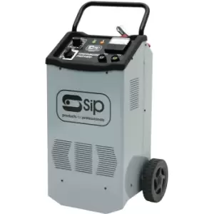 Image of SIP 05539 Startmaster PWT1400 Battery Starter Charger