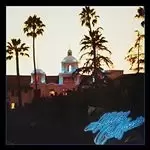 Image of Eagles - Hotel California (40th Anniversary Remastered Edition) (Music CD)