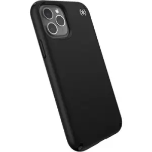 Image of Speck Presidio2 Pro Apple iPhone 11 Pro Black