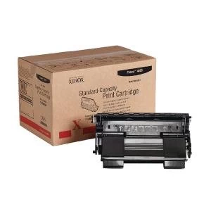 Image of Xerox 113R00656 Toner Cartridge