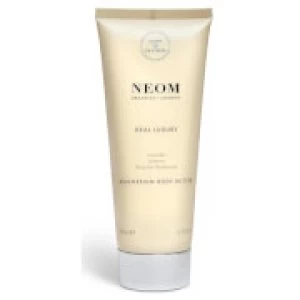 Image of NEOM Organics London Real Luxury Magnesium Body Butter 200g