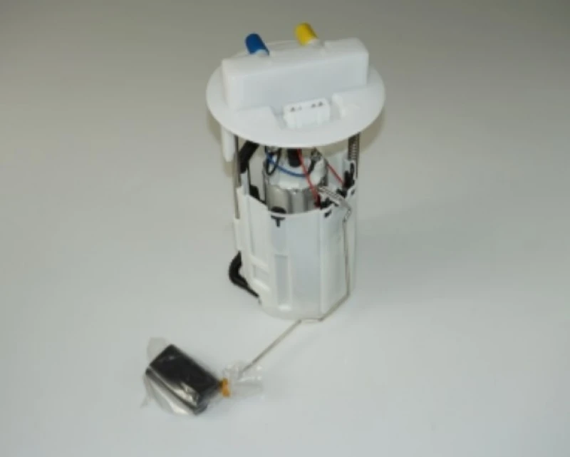 Image of STARQ SQ222-03258 Fuel Feed Unit Electric Fuel Feed Unit (1382)