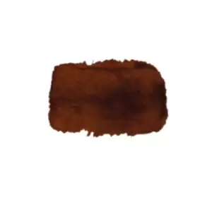 Image of Eastern Counties Leather Womens/Ladies Kate Cossack Style Sheepskin Hat (M) (Brown/Brown)