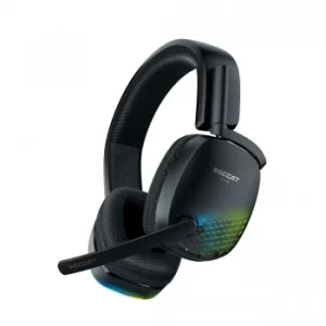 Image of ROCCAT Syn Pro Air Headset