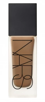 Image of Nars Cosmetics All Day Luminous Weightless Foundation Trinidad