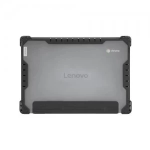 Image of Lenovo 4X40V09688 Notebook Case Cover