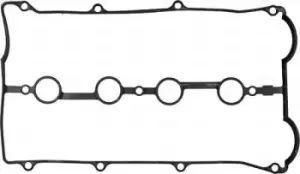 Image of Seal Gasket 71-53517-00 by Victor Reinz