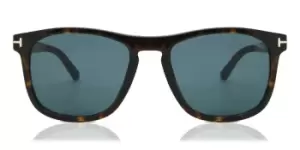 Image of Tom Ford Sunglasses FT0930 GERARD 02 52V