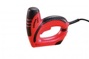 Image of Cannonbolt Power Stapler