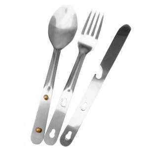 Image of Gelert KFS Clip Set - Multi