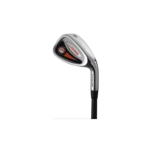 Image of Go Junior Web Iron (Orange) Left Hand #5