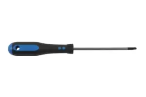 Image of Laser 5783 Triangle Screwdriver, 3Mm