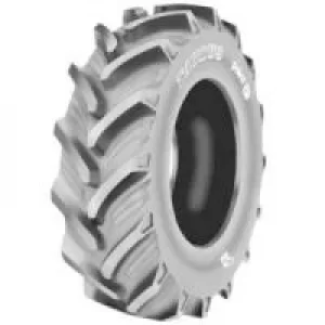 Image of Taurus Point 8 (16.9/ R28 136A8)