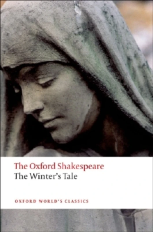 Image of The Winter's Tale. Paperback. By William Shakespeare, Stephen Orgel Books