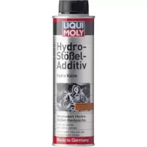Image of Liqui Moly Hydro-Sto chisel-additive 1009 300ml