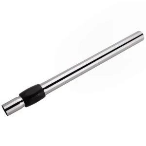 Image of Xavax Telescopic Vacuum Cleaner Tube TR-100, 35 mm, chromium-plated