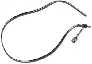 Image of Behind the Ear Headband Savi 740 440