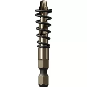 Image of Bosch Accessories EXPERT Power Change Plus 2608900503 Center drill bit 1 Piece