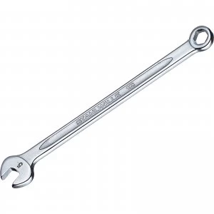 Image of Stahlwille 16 Series Midget Combination Spanner Metric 5mm