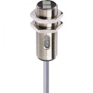 Image of Contrinex 620 200 414 LRK 1180 304 M18 Photoelectric Sensor