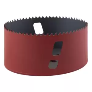 Image of MHS76 Mhs Bi-Metal Hole Saws