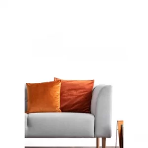 Image of MDF3806570 Multicolor Decorative MDF Painting (3 Pieces)