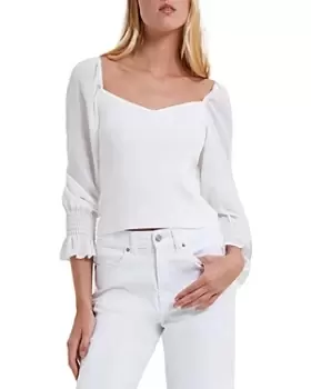 Image of French Connection Maia Krista Sweater