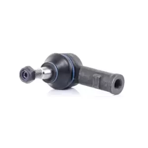 Image of RIDEX Track rod end 914T0324 Tie rod end,Track rod end ball joint MITSUBISHI,SMART,COLT VI (Z3_A, Z2_A),COLT CZC Cabriolet (RG),FORFOUR (454)