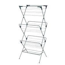 Image of Vileda Sprint Airer 20m