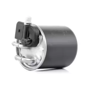 Image of PURFLUX Fuel Filter FCS797 MERCEDES-BENZ,INFINITI,C-Klasse Limousine (W204),C-Klasse T-modell (S204),E-Klasse Limousine (W212)