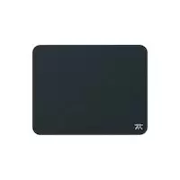 Image of Fnatic DASH M Gaming Surface (MP0004-003)