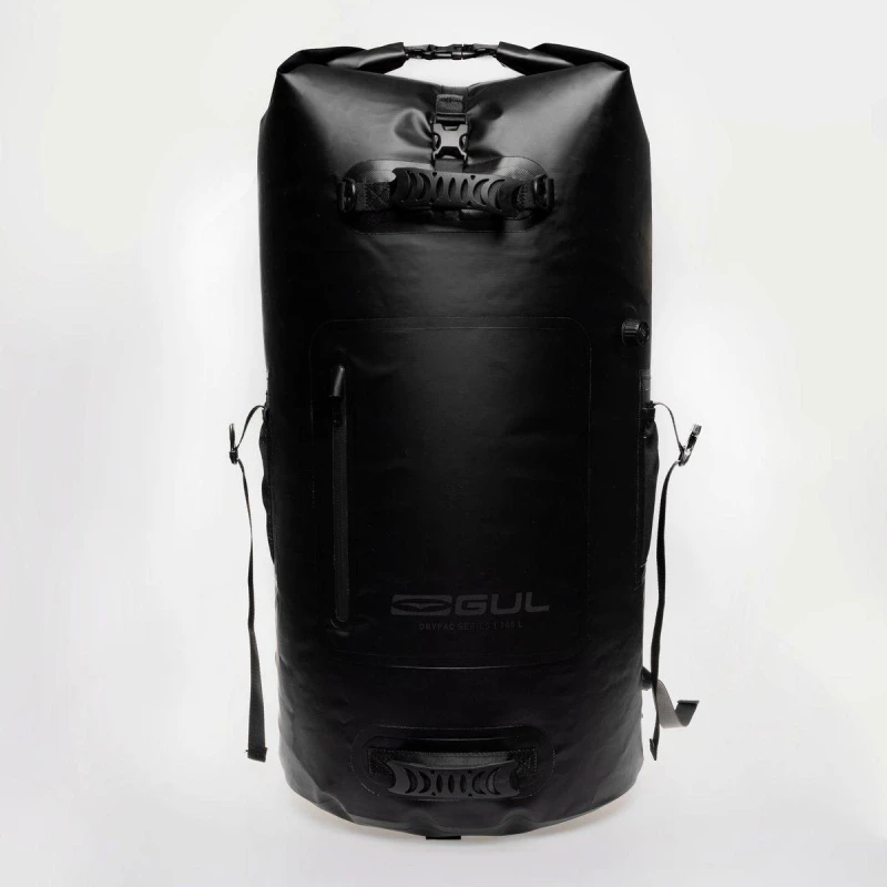 Image of Gul DRYPAC SERIES 100L Neutral unisex 100 litres