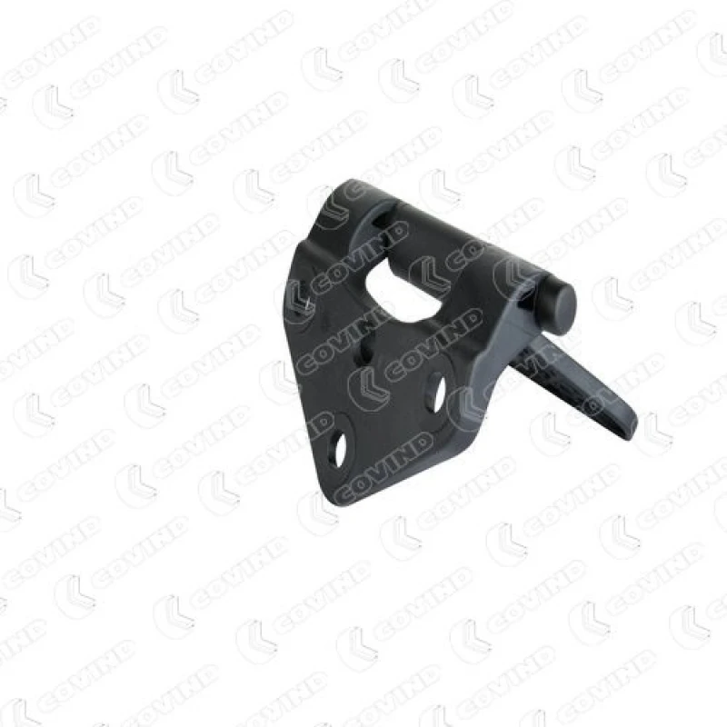Image of COVIND 560/135 Hinge, bonnet Hinge,bonnet (740)