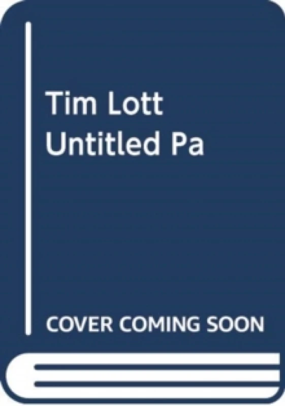 Image of When We Were Rich Paperback / softback