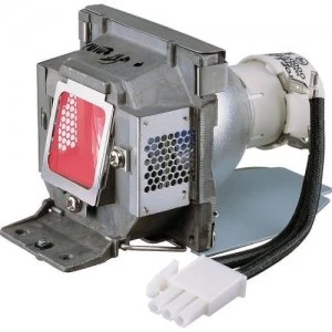 Image of Original Lamp BENQ MP525V MP575 MP524