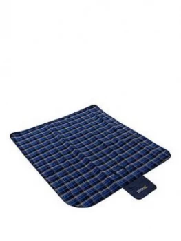 Image of Regatta Matio Picnic Rug