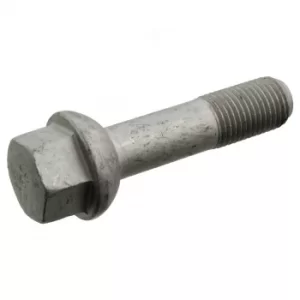 Image of Wheel Bolt 46634 by Febi Bilstein