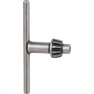 Image of Bosch Chuck Key ZS14