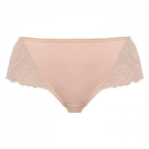 Image of Fantasie Memoir Brief - NAE Nude
